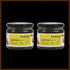 Barosi Lemon Pickle Combo